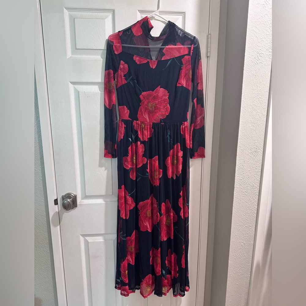 Kate and Lily Dress Size 4